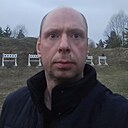Александр, 40 лет