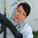 Ирина, 47 лет