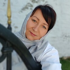 Фотография девушки Ирина, 47 лет из г. Дзержинск
