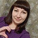 Лана, 41 год