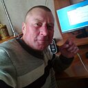 Алексей, 46 лет