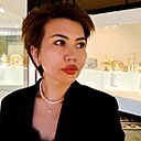 Di, 40 лет