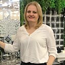 Ольга, 42 года