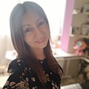 Мила, 65 лет