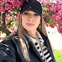 Юлия, 39 лет