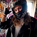 Ирина, 33 года