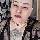 Анна, 34 года