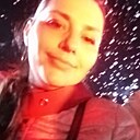 Наталья, 39 лет