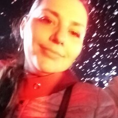 Фотография девушки Наталья, 39 лет из г. Гродно