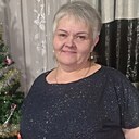 Ксюша, 50 лет