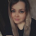Марина, 33 года