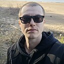 Рома, 29 лет