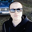 Рома, 30 лет