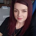 Татьяна, 32 года