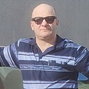 Юрий, 45 лет