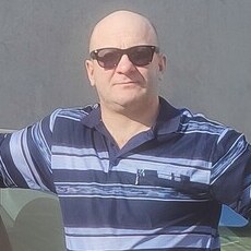 Фотография мужчины Юрий, 45 лет из г. Сосновец