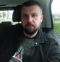 Виктор, 32 года