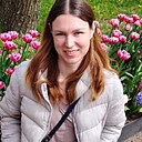 Екатерина, 34 года