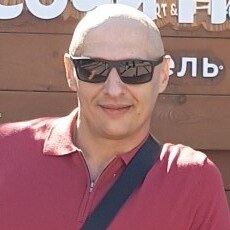 Фотография мужчины Юрий, 37 лет из г. Липецк