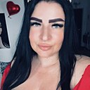 Не Всем Можно, 45 лет