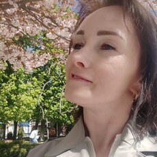 Фотография девушки Ксения, 38 лет из г. Одесса