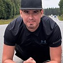 Roberto, 30 лет