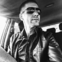 Андрей, 43 года