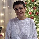 Вера, 62 года