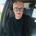 Анна, 47 лет