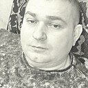 Серёга, 43 года