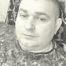 Фотография мужчины Серёга, 43 года из г. Новосергиевка