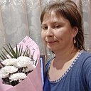 Удалён, 39 лет