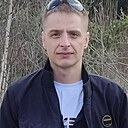 Костя, 32 года