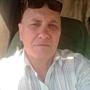 Володя, 67 лет