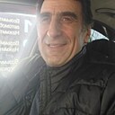 Румет, 56 лет