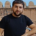 Jora, 26 лет