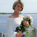 Светлана, 46 лет