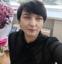 Александра, 48 лет