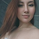 Наталья, 30 лет