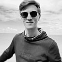 Максимка, 32 года
