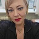 Ирина, 38 лет