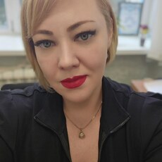 Фотография девушки Ирина, 38 лет из г. Кстово