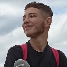Фотография мужчины Сергей, 33 года из г. Мозырь