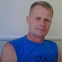 Евген, 47 лет