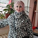 Тамара, 62 года