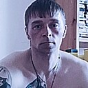 Алексей, 29 лет
