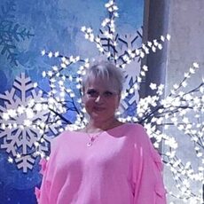 Фотография девушки Светлана, 41 год из г. Ковров