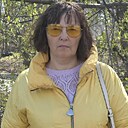 Александра, 65 лет