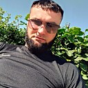 Руслан, 34 года