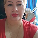 Наталья, 46 лет